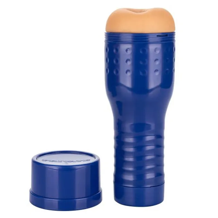 California Exotic Private Tube Jolee Love | Vibrators