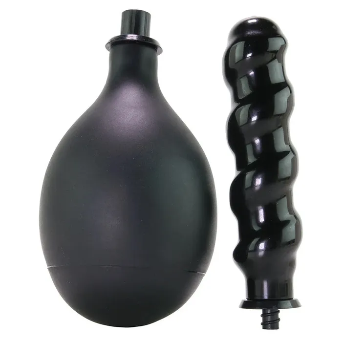Dildos | Colt Big Man Cleanser - California Exotic Dildos | Colt Big Man Cleanser - California Exotic