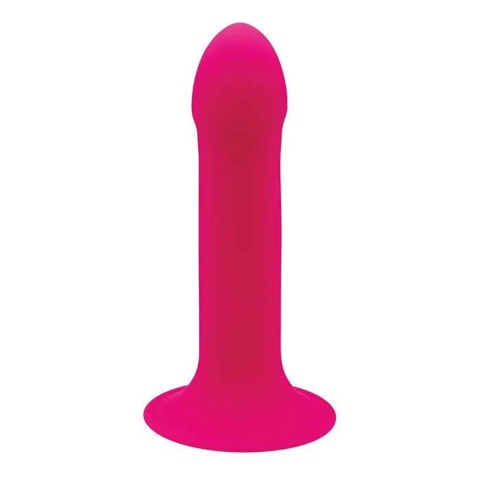 Dream Toys Dildos | Dildo Dream Toys Essentials Premium Rosa Dream Toys Dildos | Dildo Dream Toys Essentials Premium Rosa