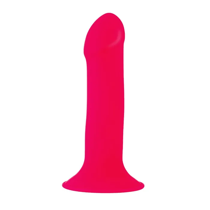 Dream Toys Dildos | Dildo Dream Toys Essentials Premium Rosa Dream Toys Dildos | Dildo Dream Toys Essentials Premium Rosa