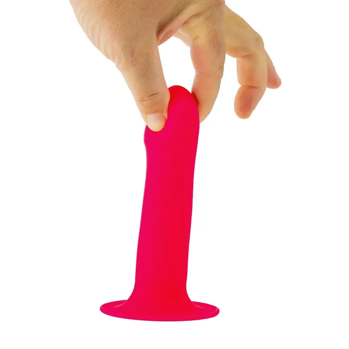 Dream Toys Dildos | Dildo Dream Toys Essentials Premium Rosa Dream Toys Dildos | Dildo Dream Toys Essentials Premium Rosa