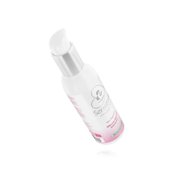 Easyglide Vibrators | Lubrificante Easyglide 150 ml Easyglide Vibrators | Lubrificante Easyglide 150 ml