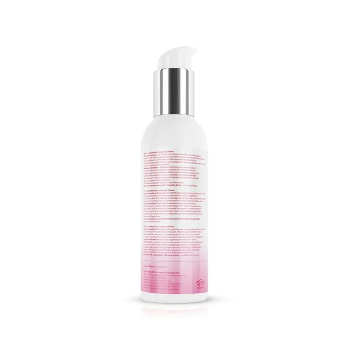 Easyglide Vibrators | Lubrificante Easyglide 150 ml Easyglide Vibrators | Lubrificante Easyglide 150 ml