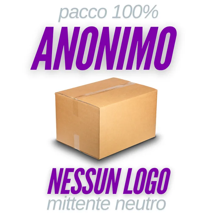 Evolved Fallo Scappellabile Mulatto da 9'' | Vibrators