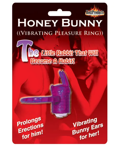 Horny Honey Vibrators | Horny Honey Bunny Horny Honey Vibrators | Horny Honey Bunny