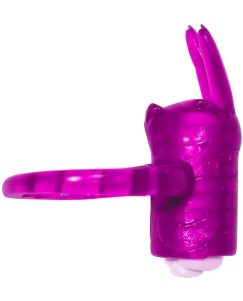Horny Honey Vibrators | Horny Honey Bunny Horny Honey Vibrators | Horny Honey Bunny