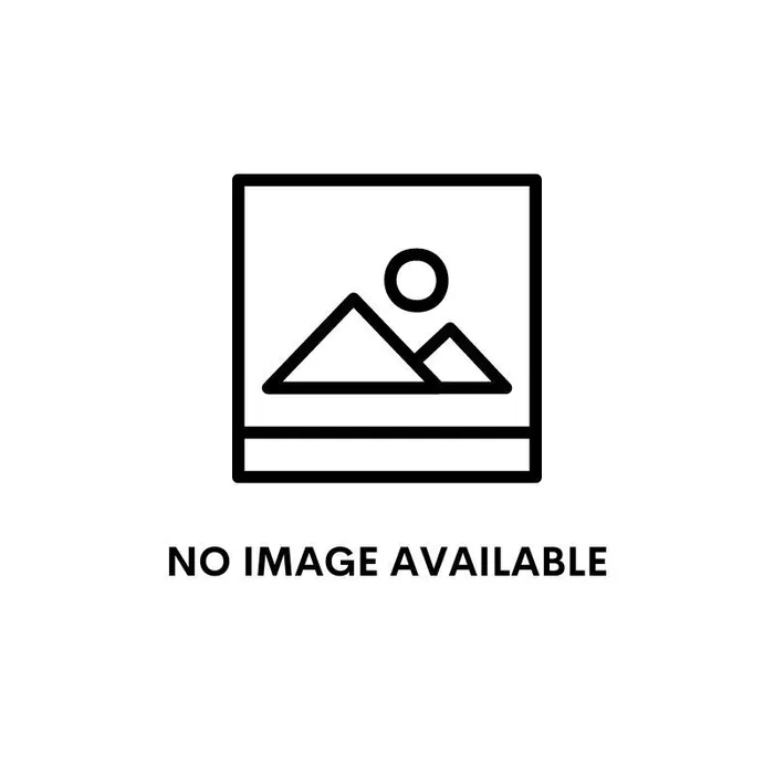 Male Sex Toys Cock Ring Medium California Exotic