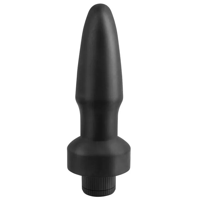 Male Sex Toys | Pipedream Anal Fantasy Collection Rectal Rocket