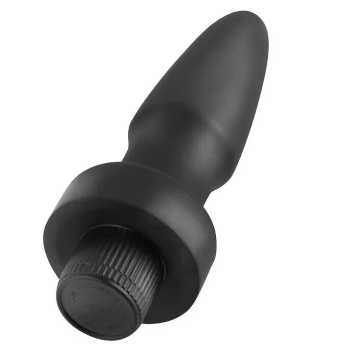 Male Sex Toys | Pipedream Anal Fantasy Collection Rectal Rocket
