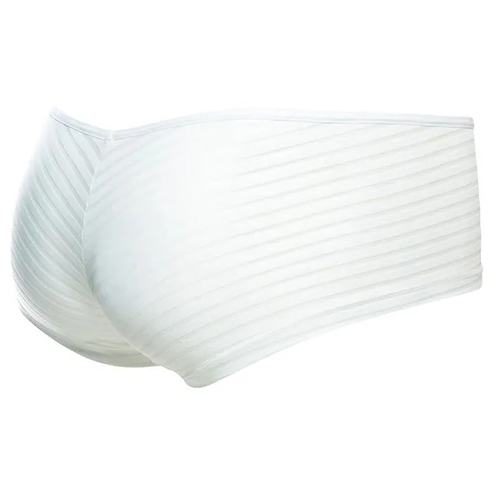 MaleBasics Mesh Boy short | MaleBasics Corp Vibrators MaleBasics Mesh Boy short | MaleBasics Corp Vibrators