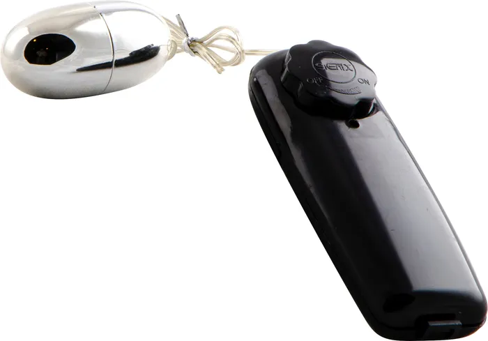 Penis Pomp Vibrerend - 25 cm - Zwart | Klipon Basics Male Sex Toys Penis Pomp Vibrerend - 25 cm - Zwart | Klipon Basics Male Sex Toys