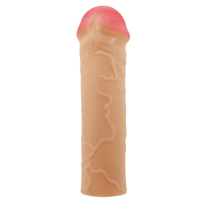 Pretty Love Vibrators Pretty Love Nile