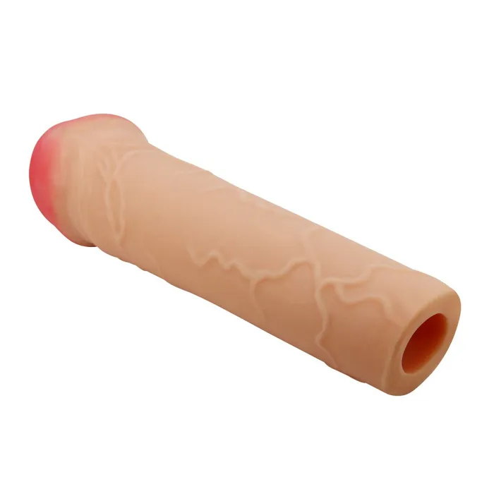 Pretty Love Vibrators | Pretty Love Nile