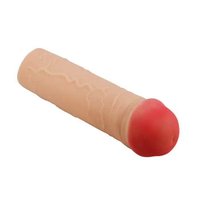 Pretty Love Vibrators | Pretty Love Nile