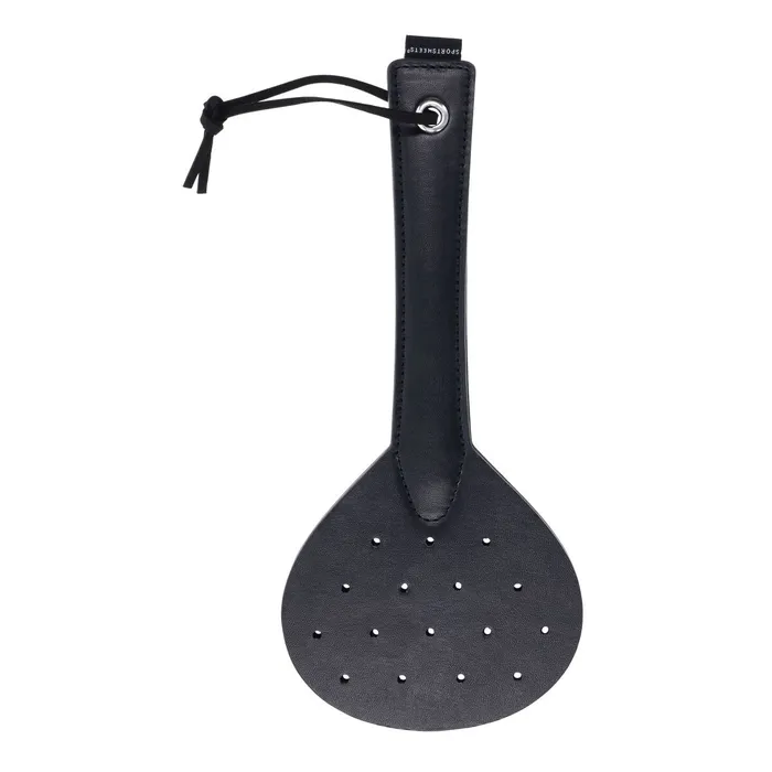 Sportsheets Vibrators | Frustino Sportsheets Swift Spanker Sportsheets Vibrators | Frustino Sportsheets Swift Spanker
