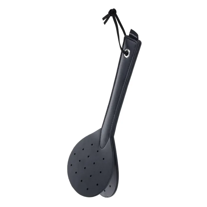 Sportsheets Vibrators | Frustino Sportsheets Swift Spanker Sportsheets Vibrators | Frustino Sportsheets Swift Spanker