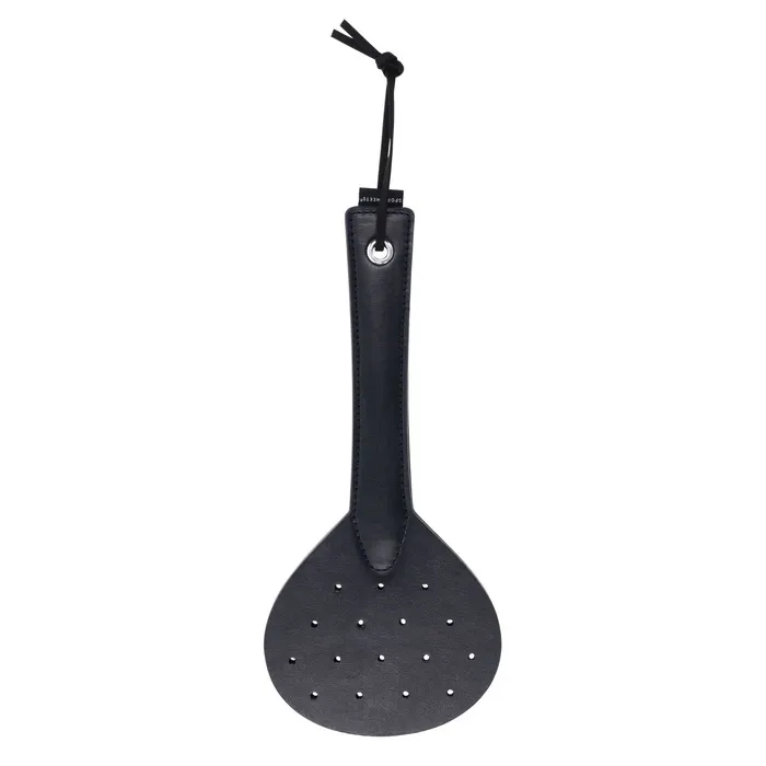 Sportsheets Vibrators | Frustino Sportsheets Swift Spanker Sportsheets Vibrators | Frustino Sportsheets Swift Spanker