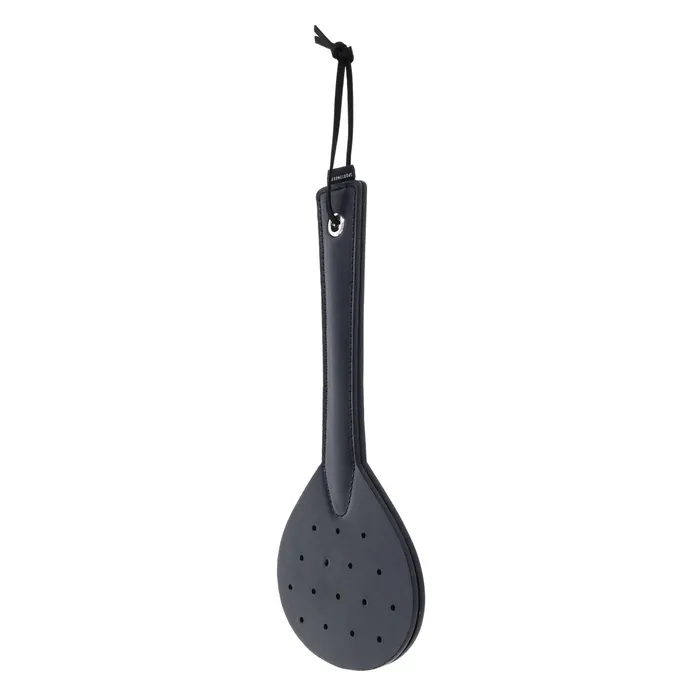 Sportsheets Vibrators | Frustino Sportsheets Swift Spanker Sportsheets Vibrators | Frustino Sportsheets Swift Spanker