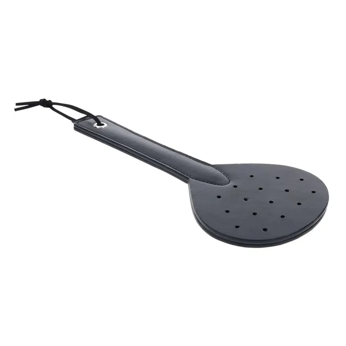 Sportsheets Vibrators | Frustino Sportsheets Swift Spanker Sportsheets Vibrators | Frustino Sportsheets Swift Spanker