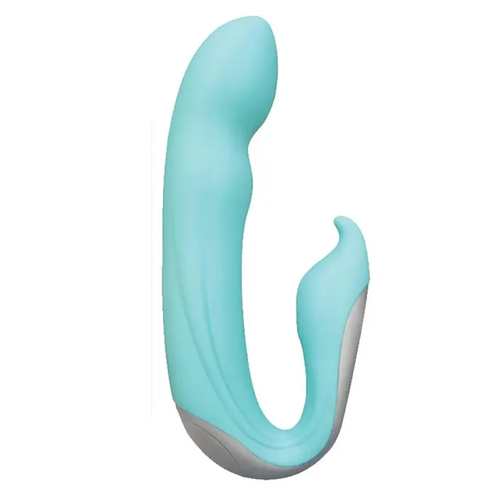 Velvet Plush 7X Zuma Vibe | Icon Brand Vibrators Velvet Plush 7X Zuma Vibe | Icon Brand Vibrators