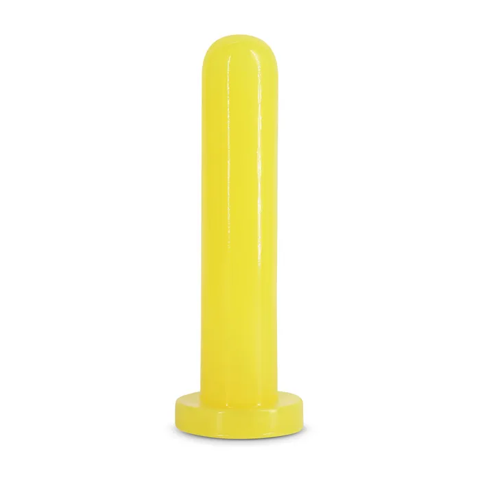 Vibratore NS Novelties Firefly Giallo NS Novelties Vibrators