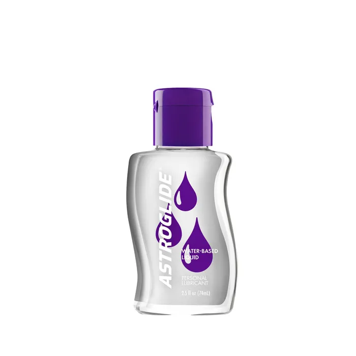 Vibrators | Astroglide Lubrificante Astroglide 74 ml Vibrators | Astroglide Lubrificante Astroglide 74 ml