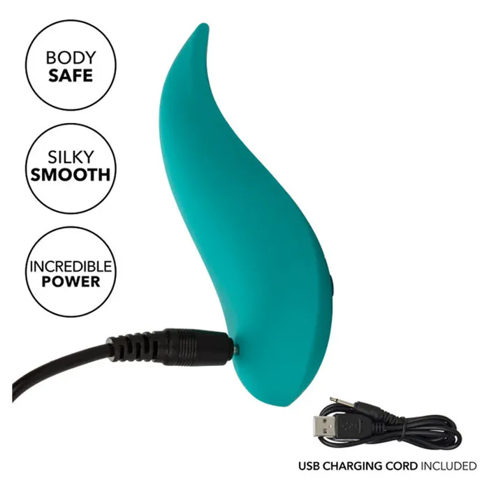 Vibrators | California Exotic Pixies Glider Vibrators | California Exotic Pixies Glider