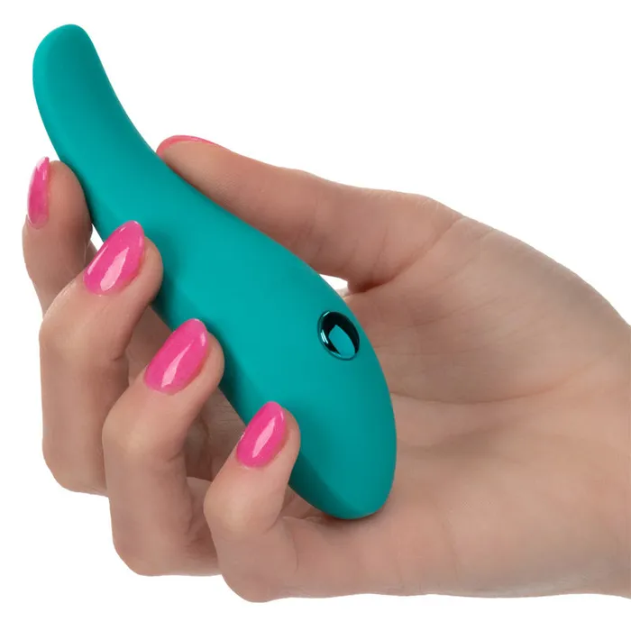 Vibrators | California Exotic Pixies Glider Vibrators | California Exotic Pixies Glider