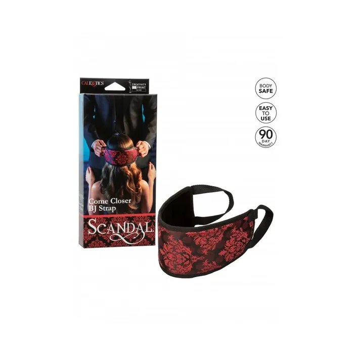Vibrators | Scandal Cinghia New Comers Scandal Vibrators | Scandal Cinghia New Comers Scandal
