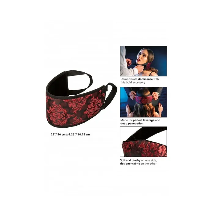 Vibrators | Scandal Cinghia New Comers Scandal Vibrators | Scandal Cinghia New Comers Scandal