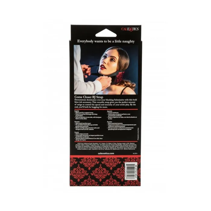 Vibrators | Scandal Cinghia New Comers Scandal Vibrators | Scandal Cinghia New Comers Scandal