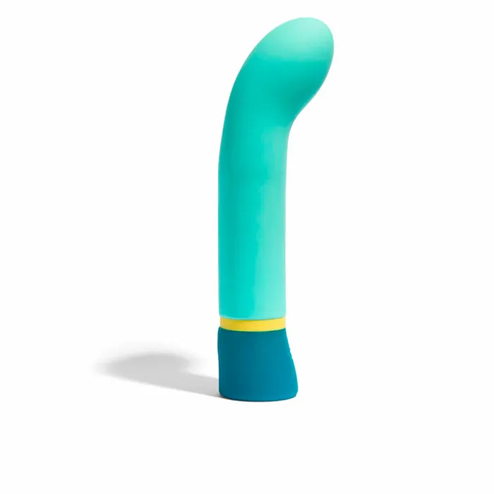 Vibrators Vibratore Platanomeln Genio Azzurro Platanomeln