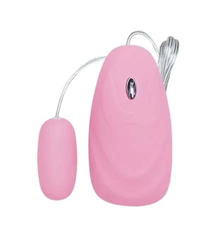 12-Function Waterproof Vibrator with Advanced Remote Control | Icon Female Sex Toys
