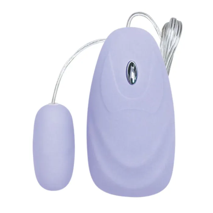 12-Function Waterproof Vibrator with Advanced Remote Control | Icon Female Sex Toys