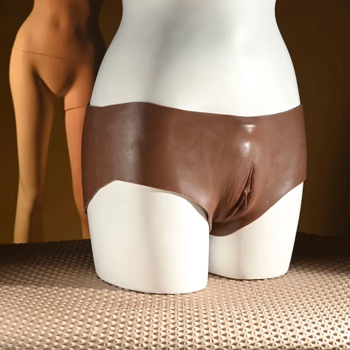 Anal | Gender X UNDERGARMENTS - BRIEFS - Dark-(gx-wr-4059-2) - Gender X Anal | Gender X UNDERGARMENTS - BRIEFS - Dark-(gx-wr-4059-2) - Gender X