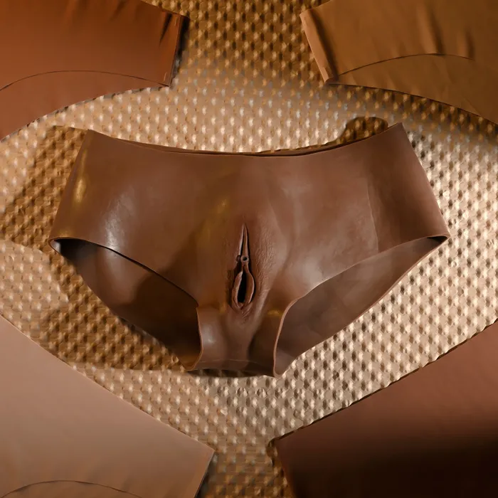 Anal | Gender X UNDERGARMENTS - BRIEFS - Dark-(gx-wr-4059-2) - Gender X Anal | Gender X UNDERGARMENTS - BRIEFS - Dark-(gx-wr-4059-2) - Gender X