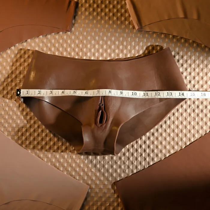 Anal | Gender X UNDERGARMENTS - BRIEFS - Dark-(gx-wr-4059-2) - Gender X Anal | Gender X UNDERGARMENTS - BRIEFS - Dark-(gx-wr-4059-2) - Gender X