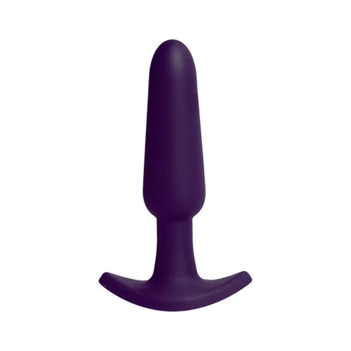 Anal | VeDO Bump Rechargeable Anal Vibe - Purple Anal | VeDO Bump Rechargeable Anal Vibe - Purple