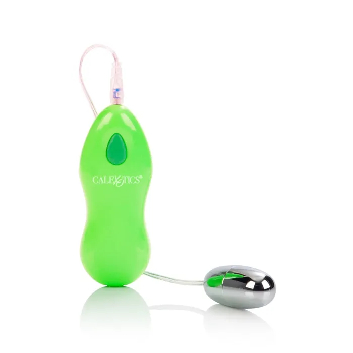 Ballistic Bullet | CalExotics Female Sex Toys Ballistic Bullet | CalExotics Female Sex Toys