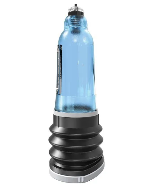 Bathmate Vibrators | Bathmate Hydromax