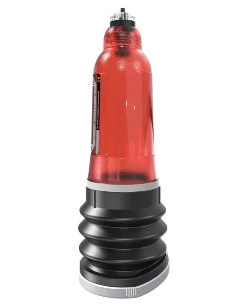 Bathmate Vibrators | Bathmate Hydromax