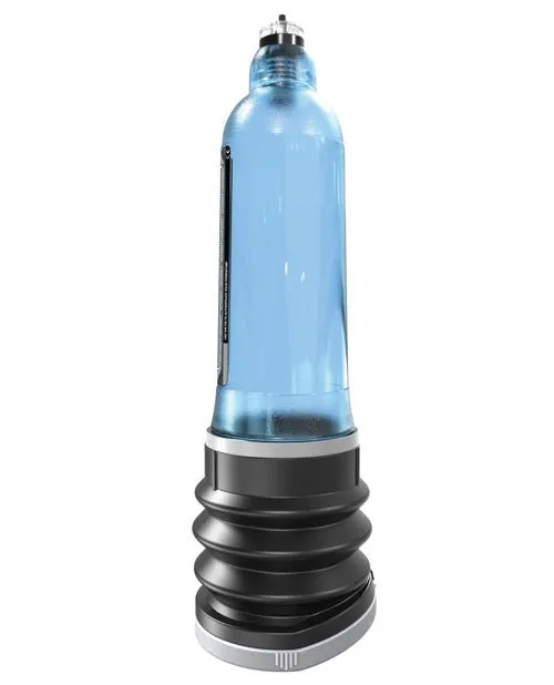 Bathmate Vibrators | Bathmate Hydromax
