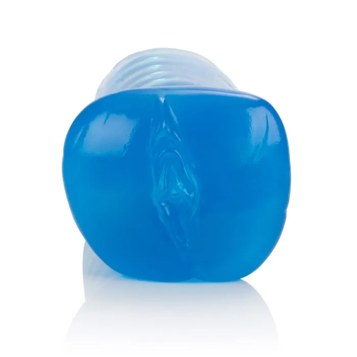 Beaded Masturbator | CalExotics Male Sex Toys Beaded Masturbator | CalExotics Male Sex Toys