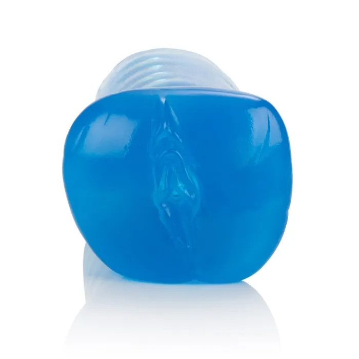 Beaded Masturbator | CalExotics Male Sex Toys Beaded Masturbator | CalExotics Male Sex Toys