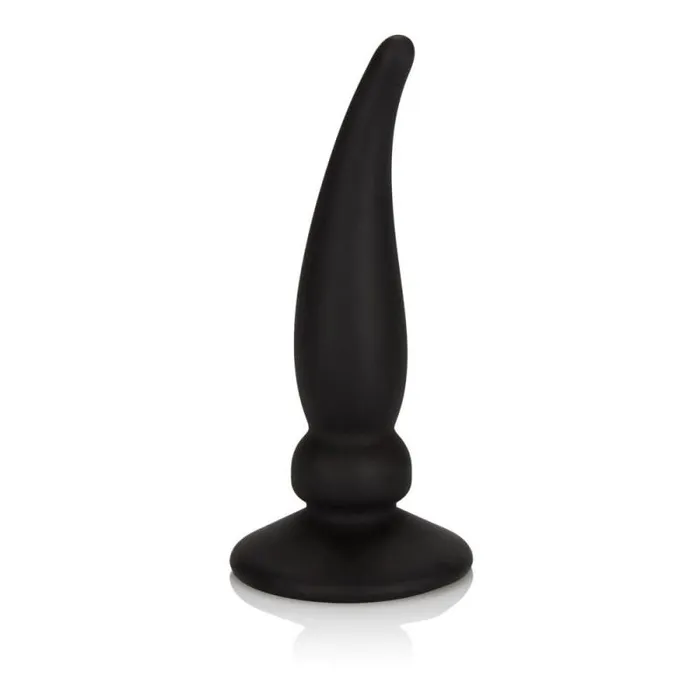 CalExotics Female Sex Toys Silicone Rump Rider