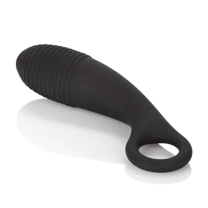 CalExotics Male Sex Toys | Dr. Joel Vibrating Prostate Kit