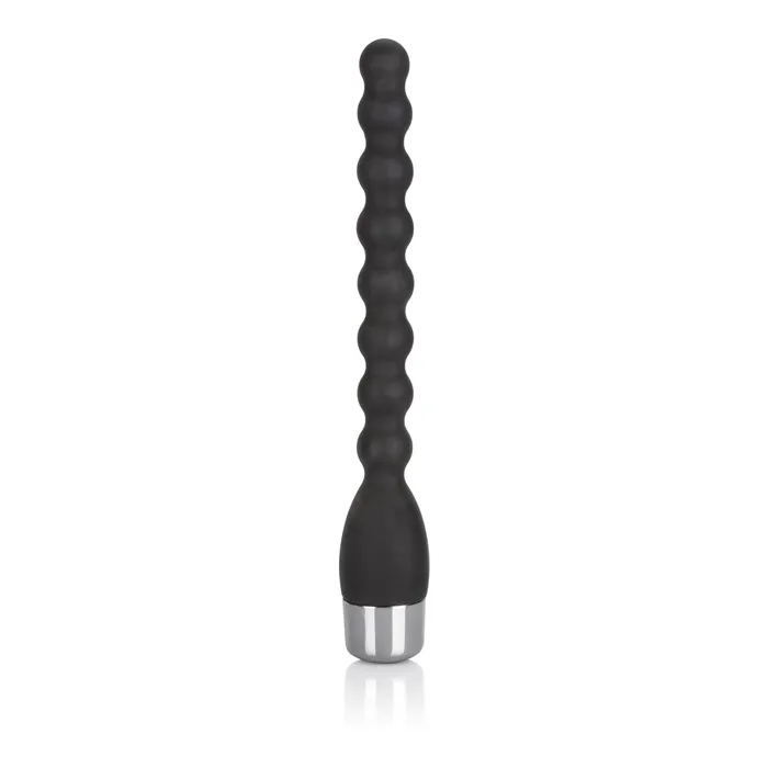 CalExotics Male Sex Toys | Silicone Bendie Power Probe