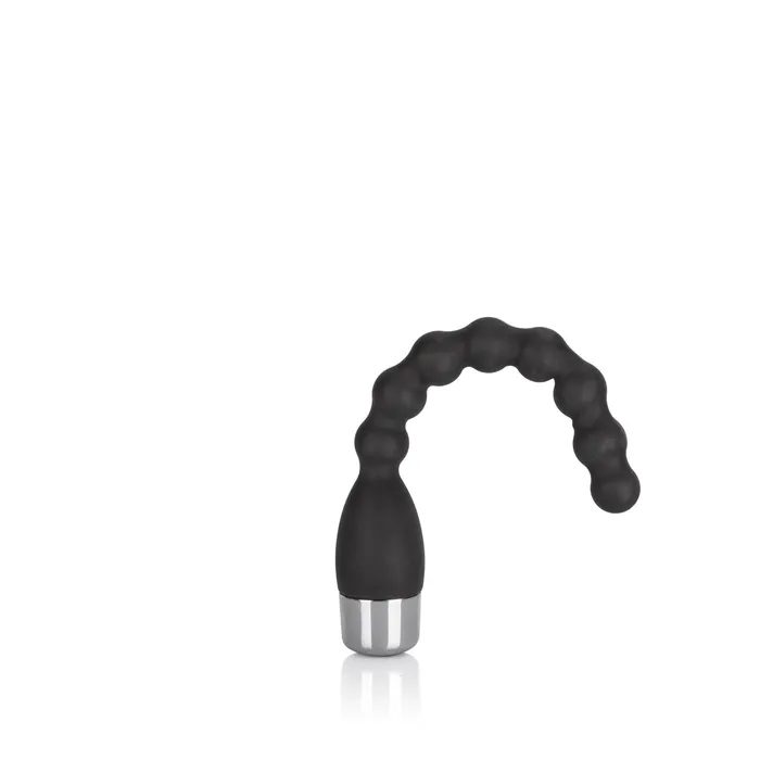 CalExotics Male Sex Toys | Silicone Bendie Power Probe