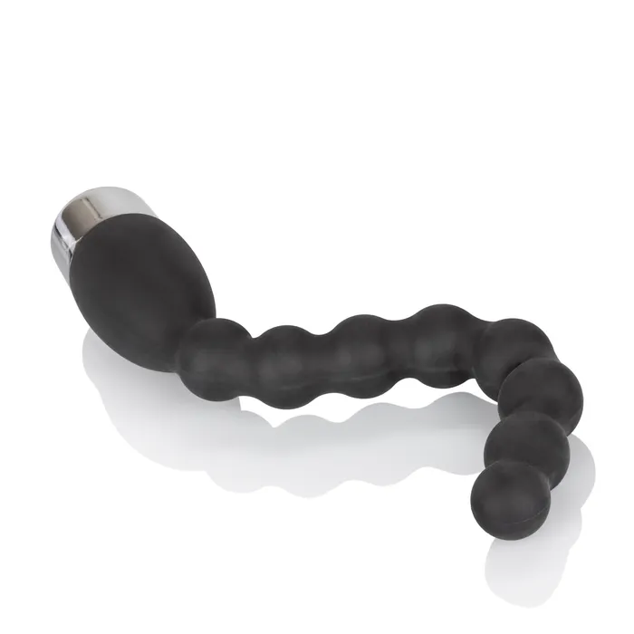 CalExotics Male Sex Toys | Silicone Bendie Power Probe