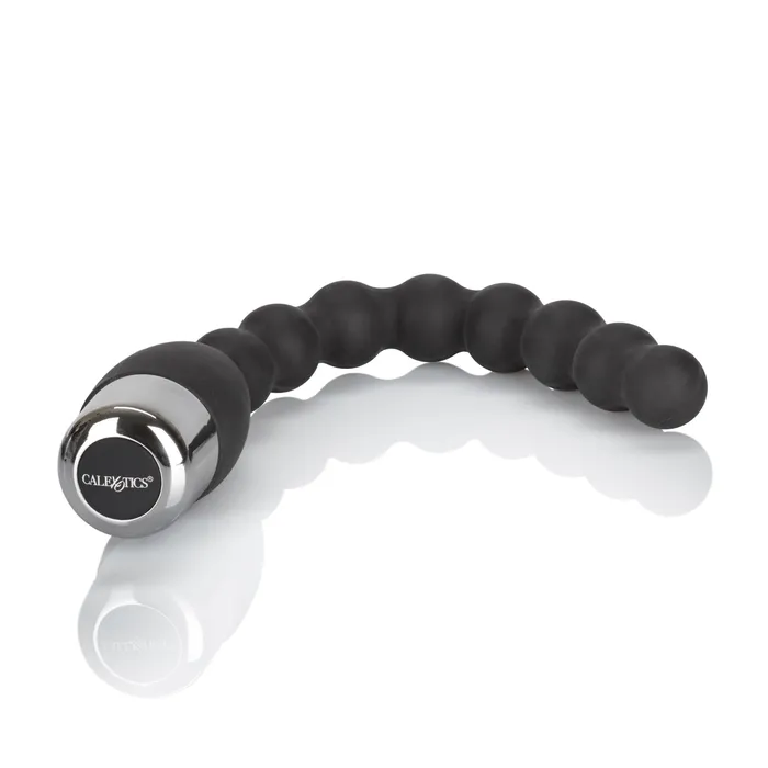 CalExotics Male Sex Toys | Silicone Bendie Power Probe